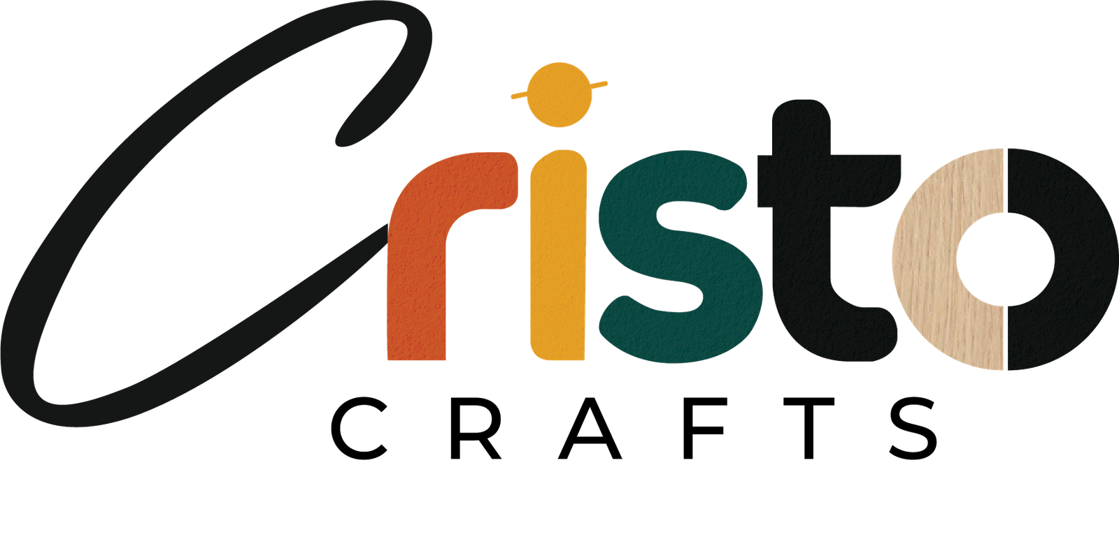 Cristo Crafts